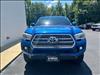 2017 Toyota Tacoma TRD Off-Road