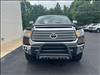 2015 Toyota Tundra Limited