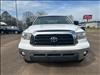 2008 Toyota Tundra SR5