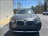 2024 BMW X4 xDrive30i