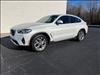 2022 BMW X4 xDrive30i