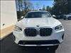 2024 BMW X4 xDrive30i