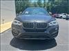 2017 BMW X6 xDrive35i