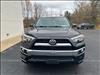 2014 Toyota 4Runner Limited