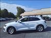 2023 Audi Q5 quattro Premium 40 TFSI