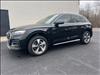 2022 Audi Q5 quattro Premium Plus 40 TFSI