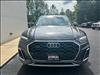 2023 Audi Q5 quattro S line Premium 45 TFSI