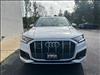 2023 Audi Q7 quattro Premium Plus 55 TFSI