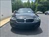 2023 BMW 5 Series 530i xDrive