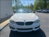 2019 BMW 4 Series 430i xDrive