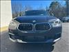 2023 BMW X2 sDrive28i