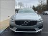 2018 Volvo XC60 T5 R-Design