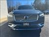 2022 Volvo XC90 T6 Inscription 7-Passenger