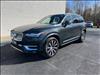 2022 Volvo XC90 T6 Inscription 7-Passenger