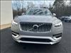 2023 Volvo XC90 B5 Plus Bright Theme