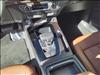 2022 Audi Q5 quattro S line Premium 45 TFSI