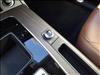 2022 Audi Q5 quattro S line Premium 45 TFSI