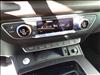2022 Audi Q5 quattro S line Premium 45 TFSI
