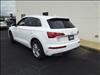 2022 Audi Q5 quattro S line Premium 45 TFSI