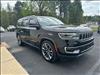 2022 Wagoneer Wagoneer Series III