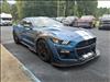 2020 Ford Mustang Shelby GT500