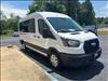 2023 Ford Transit 350 XL