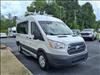 2018 Ford Transit 150 XLT