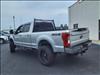 2017 Ford F-250 Super Duty Lariat