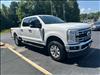 2024 Ford F-250 Super Duty XLT