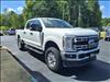 2024 Ford F-250 Super Duty XLT