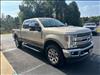 2018 Ford F-250 Super Duty Lariat