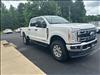 2023 Ford F-250 Super Duty XLT
