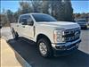 2023 Ford F-250 Super Duty XLT