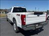 2021 Ford F-250 Super Duty XLT
