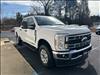 2024 Ford F-250 Super Duty XLT