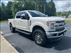 2019 Ford F-250 Super Duty Lariat