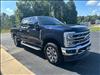2024 Ford F-250 Super Duty Lariat