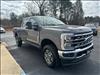 2024 Ford F-250 Super Duty Lariat