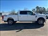 2022 Ford F-250 Super Duty Lariat