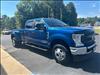 2022 Ford F-350 Super Duty XL