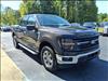 2024 Ford F-150 XLT - thumbnail 3