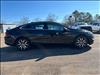2021 Chevrolet Malibu RS