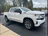 2022 Chevrolet Silverado 1500 Limited RST