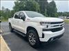 2022 Chevrolet Silverado 1500 Limited RST