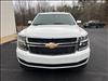 2015 Chevrolet Tahoe LS
