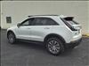 2022 Cadillac XT4 Sport