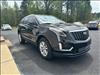 2021 Cadillac XT5 Luxury