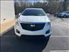 2020 Cadillac XT5 Sport