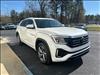 2024 Volkswagen Atlas Cross Sport SEL R-Line 4Motion