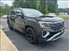 2024 Volkswagen Atlas Peak Edition SE 4Motion